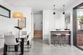 Property photo of 2/50 Chomley Street Prahran VIC 3181