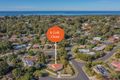 Property photo of 6 Colli Close Ocean Shores NSW 2483