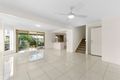 Property photo of 30/2 Cassowary Drive Burleigh Waters QLD 4220
