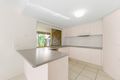 Property photo of 30/2 Cassowary Drive Burleigh Waters QLD 4220
