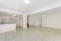 Property photo of 30/2 Cassowary Drive Burleigh Waters QLD 4220