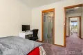 Property photo of 24 Andrea Place Riverside TAS 7250