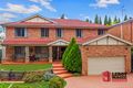 Property photo of 17 Bruxner Place Doonside NSW 2767