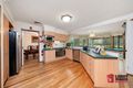 Property photo of 17 Bruxner Place Doonside NSW 2767