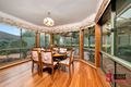 Property photo of 17 Bruxner Place Doonside NSW 2767