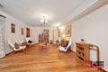 Property photo of 17 Bruxner Place Doonside NSW 2767
