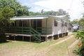 Property photo of 7 Smith Street Ball Bay QLD 4741