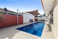 Property photo of 6 Waterway Pass Bennett Springs WA 6063