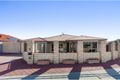 Property photo of 6 Waterway Pass Bennett Springs WA 6063
