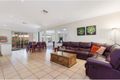 Property photo of 6 Waterway Pass Bennett Springs WA 6063
