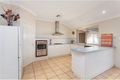 Property photo of 6 Waterway Pass Bennett Springs WA 6063