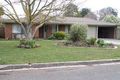 Property photo of 17 Mimosa Avenue Alfredton VIC 3350