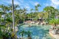 Property photo of 30/121-137 Port Douglas Road Port Douglas QLD 4877