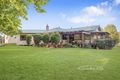 Property photo of 1216 Bellangry Road Bellangry NSW 2446
