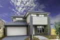 Property photo of 2 Grindall Way Point Cook VIC 3030