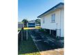 Property photo of 73 Musgrave Road Banyo QLD 4014