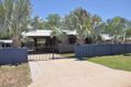 Property photo of 5 Park Avenue Mareeba QLD 4880