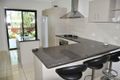 Property photo of 5 Park Avenue Mareeba QLD 4880