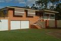 Property photo of 1 Janina Street Sunnybank Hills QLD 4109
