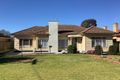 Property photo of 3 Thornton Street Numurkah VIC 3636