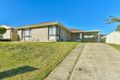 Property photo of 4 Ferdinand Place Rosemeadow NSW 2560