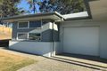 Property photo of 2/5 Lake View Place Bli Bli QLD 4560