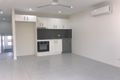 Property photo of 2/5 Lake View Place Bli Bli QLD 4560