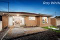 Property photo of 49A Edward Street Macleod VIC 3085