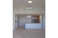 Property photo of 2405/46 Walker Street Rhodes NSW 2138