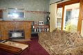 Property photo of 16 McCarthy Avenue Numurkah VIC 3636