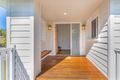 Property photo of 6 Colli Close Ocean Shores NSW 2483