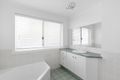 Property photo of 6 Colli Close Ocean Shores NSW 2483