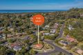 Property photo of 6 Colli Close Ocean Shores NSW 2483