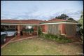 Property photo of 34 Hill Street Kelmscott WA 6111