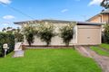 Property photo of 2 Jellingal Road Engadine NSW 2233