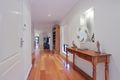 Property photo of 9B Warren Road Yokine WA 6060