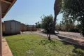 Property photo of 5 Forrest Crescent Dampier WA 6713