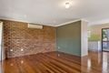 Property photo of 2 Yalamba Court Arana Hills QLD 4054