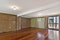 Property photo of 2 Yalamba Court Arana Hills QLD 4054