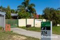 Property photo of 176 Balga Avenue Balga WA 6061
