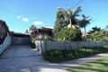 Property photo of 283 Maitland Road Mayfield West NSW 2304