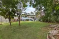 Property photo of 30 Junior Terrace Northgate QLD 4013