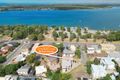 Property photo of 4/5 Thornely Close Bellara QLD 4507