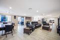 Property photo of 4/5 Thornely Close Bellara QLD 4507
