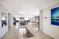 Property photo of 4/5 Thornely Close Bellara QLD 4507