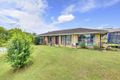 Property photo of 1 Tobin Street Riverhills QLD 4074