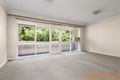 Property photo of 4/42 Magnolia Road Gardenvale VIC 3185