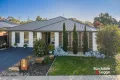 Property photo of 2 Mowbray Court Wonthaggi VIC 3995