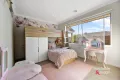 Property photo of 2 Mowbray Court Wonthaggi VIC 3995