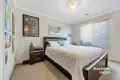 Property photo of 2 Mowbray Court Wonthaggi VIC 3995